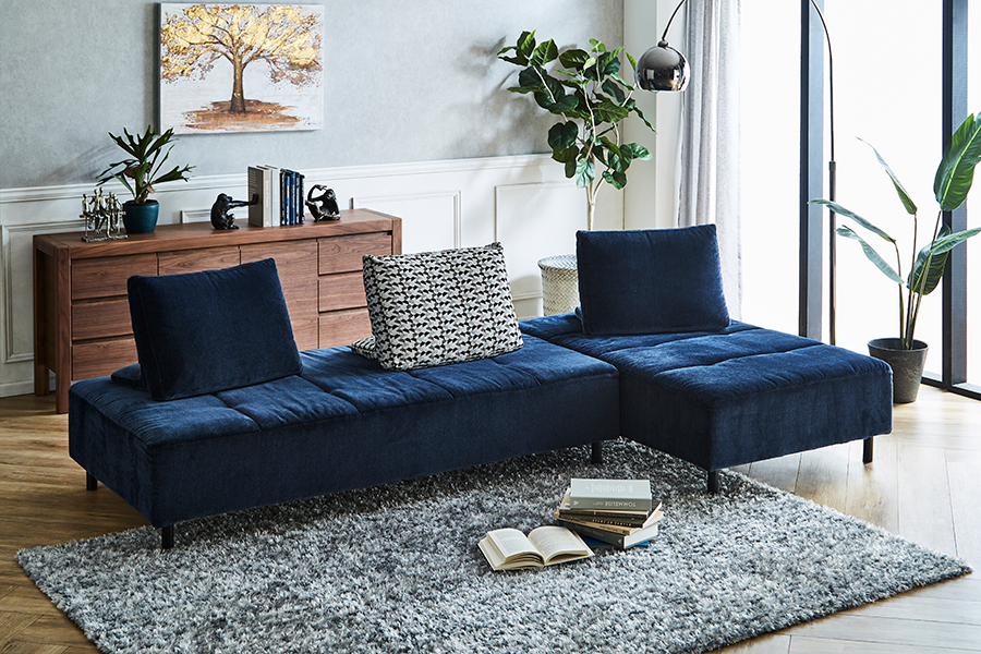 Living room ideas & Home furnishing - IKEA - IKEA