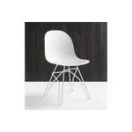 カリガリス コヌビア アカデミーダイニングチェア ／ Calligaris connubia Academy Dining chair[CB1664] P900 