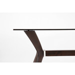 カリガリス トウキョウ セラミック ダイニングテーブル ／ Calligaris TOKYO ceramic Dining table[CS18-FR] P321 