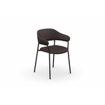 カリガリス コヌビア シニョリーナ ダイニングチェア ／ Calligaris SIGNORINA Dining chair[CB2111] SKS 